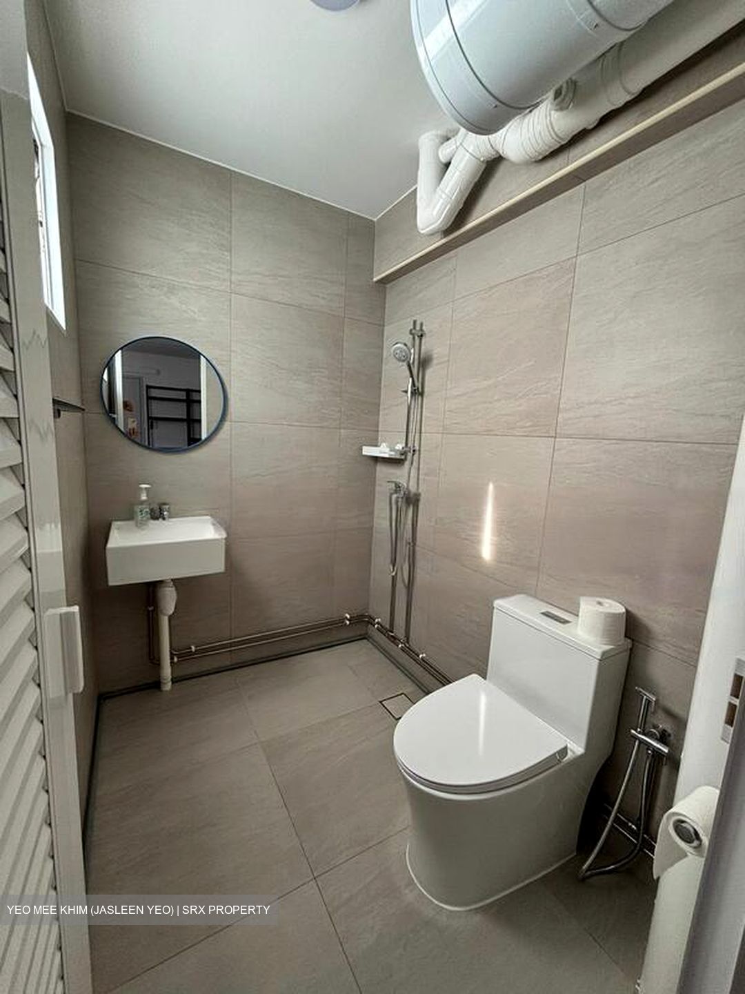 Blk 113 Simei Street 1 (Tampines), HDB 4 Rooms #588900701